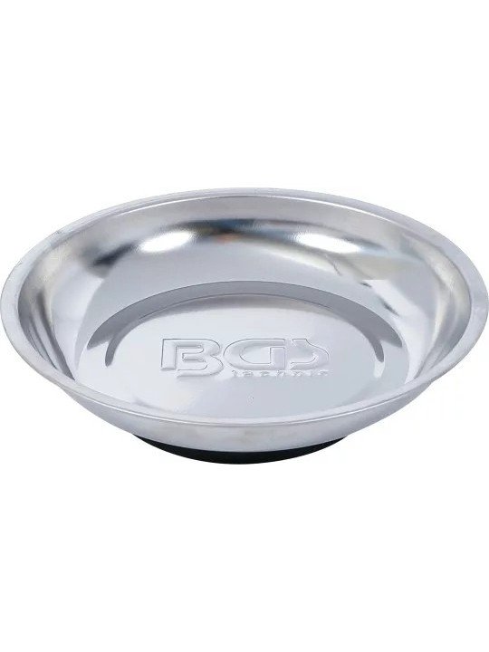 Magneettikulho 150mm