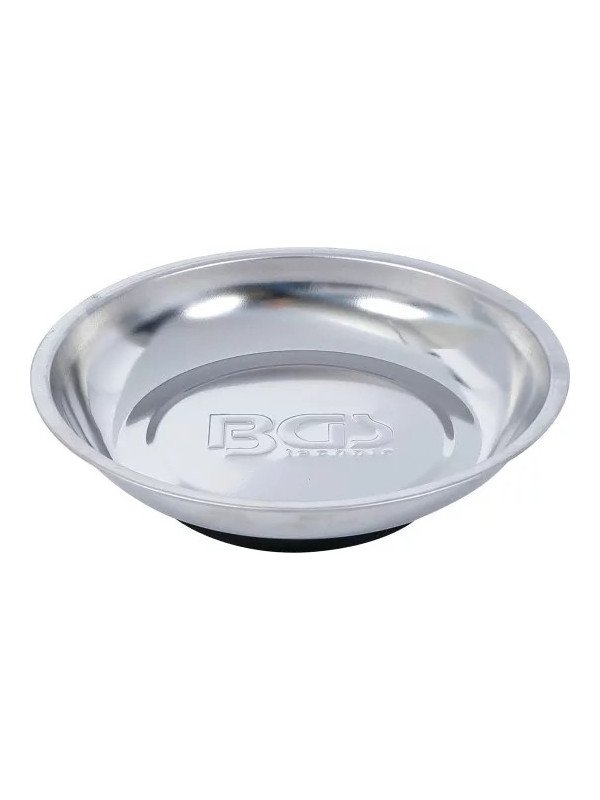 Magneettikulho 150mm