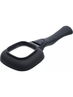 Suurennuslasi led-valolla