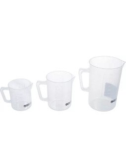 Mitta-astiasarja 3-os  0,5+1+2L