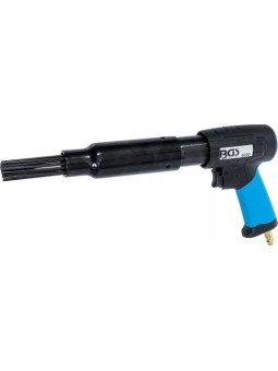 Neulahakkuri paineilmatoim