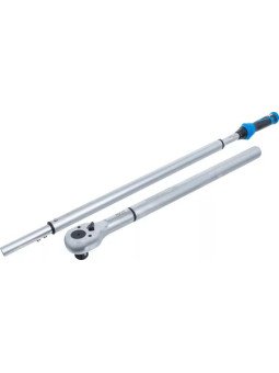 Momenttiavain 1", 140-980 NM"