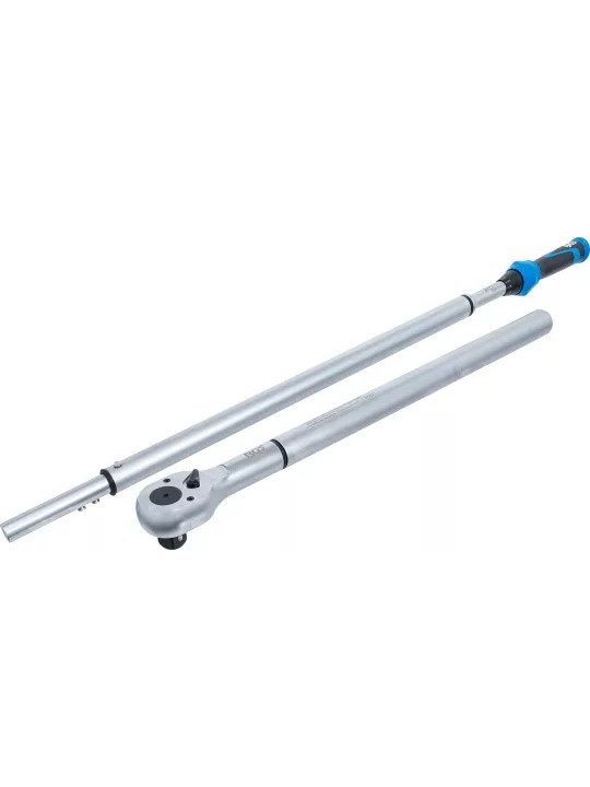 Momenttiavain 1", 140-980 NM"