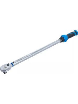 Momenttiavain", 1/2", 70-350 NM