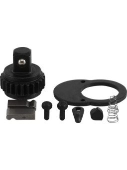 Torque Wrench Repair Set for Art. 965