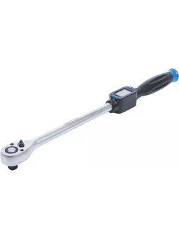 Digital Momenttiavain, 1/2, 40-200 NM"