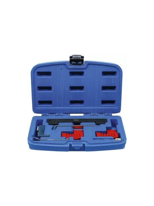 Moottori ajoitussarja Opel  1.6 / 1.8L