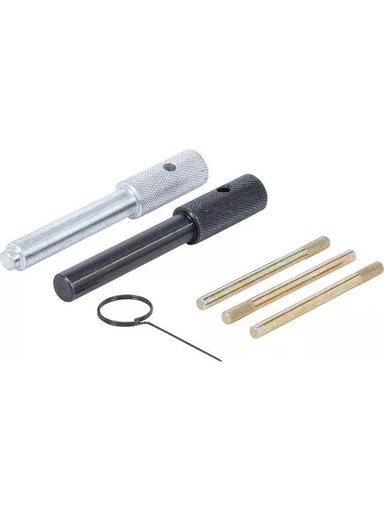 Moottori ajoitussarja Ford 2.0 / 2.4 Duratorq Diesel