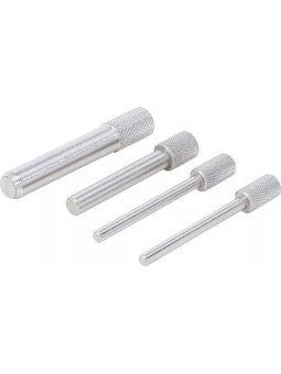 Moottori ajoitussarja Ford TDCi / PSA Hdl / Mazda D 1.4 & 1.6