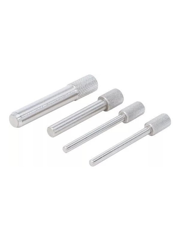 Moottori ajoitussarja Ford TDCi / PSA Hdl / Mazda D 1.4 & 1.6