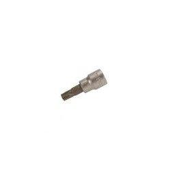 3/8" Bitshylsy Torx T45