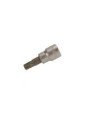 3/8" Bitshylsy Torx T45