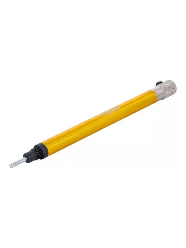 Mittakellon adabteri sarjaan  BGS 8148