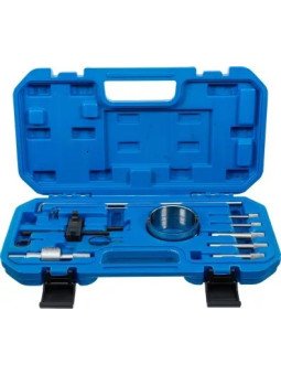 Engine Timing Tool for Citroen/Peugeot 1.8/2.0L