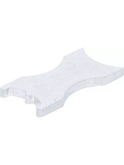 Nokka-akselin lukitustyökalu  Ducati 4 Valve Engines