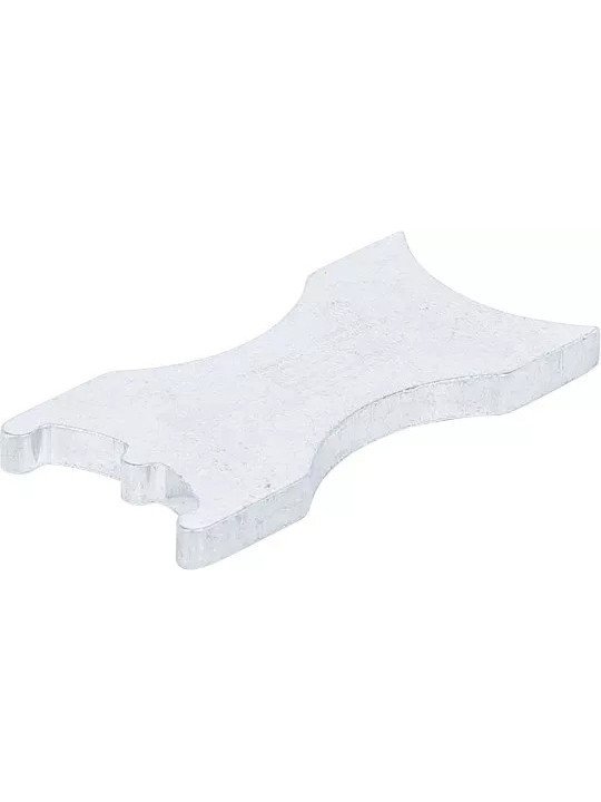 Nokka-akselin lukitustyökalu  Ducati 4 Valve Engines