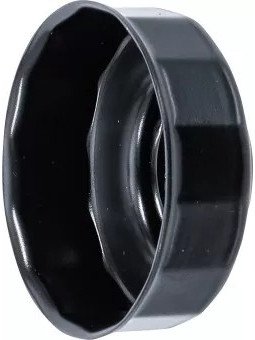 Öljynsuodatinavain 76 mm x 14-pt