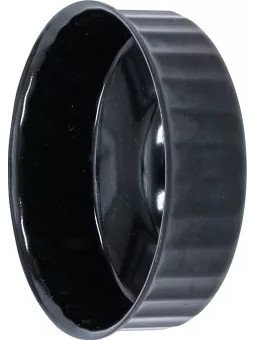 Öljynsuodatinavain 76 mm x P30