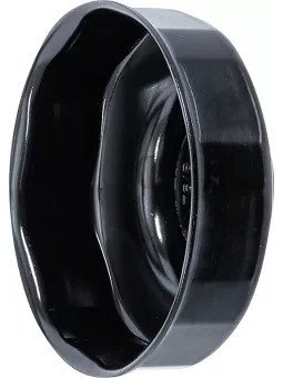 Öljynsuodatinavain   76 mm x P8