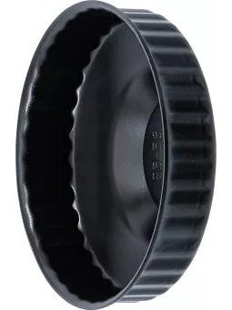 Öljynsuodatinavain  93 mm x P36