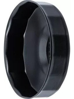 Öljynsuodatinavain  95 mm x P15