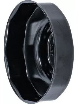 Öljynsuodatinavain  92 mm x P10 Fiat Lancia