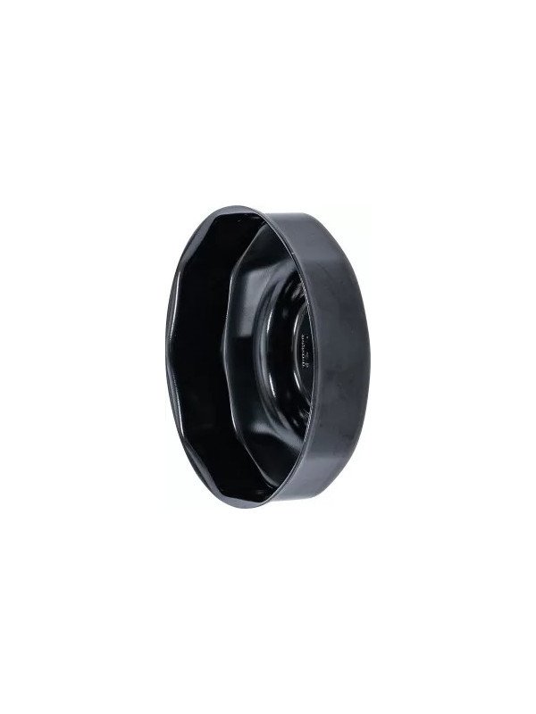 Öljynsuodatinavain  92 mm x P10 Fiat Lancia