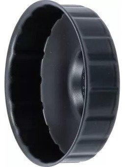 Öljynsuodatinavain 86 mm x P18