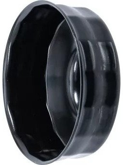 Öljynsuodatinavain  80/82 mm x P15