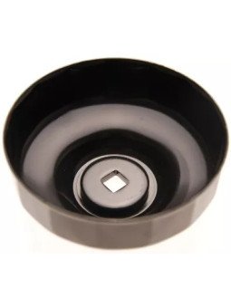 Öljynsuodatinavain  74 mm x P15