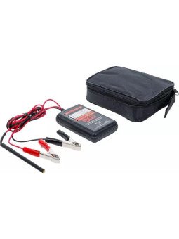 12V Sytytystulppien testauslaite