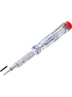 koetinkynä  120-250 Volt, 140 mm