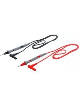 Yleismittarin varakärjet for 2194