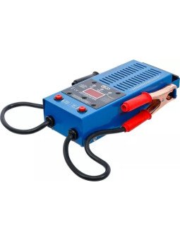 Digitaalinen akkutesteri