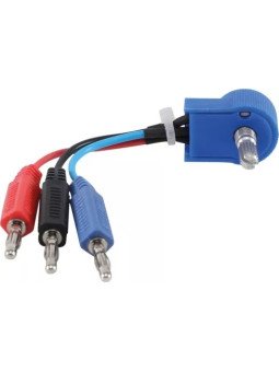 Potentiometer for BGS 2186