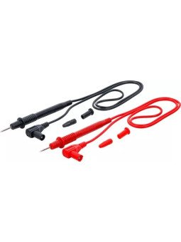 Yleismittarin varakärjet for 2192