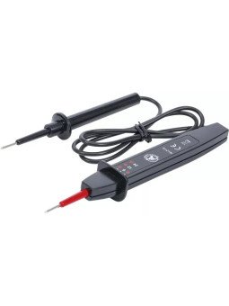 Jännite testeri , 6-24 Volt