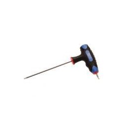 T-avain Torx T10