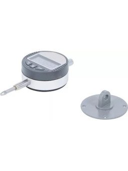 mittakello digitaalinen, 0 - 12.7 mm