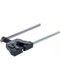 Ketjun katkaisin/leikkuri 3/4-1.1/4"