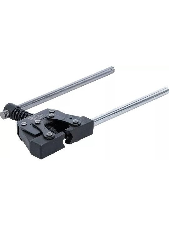 Ketjun katkaisin/leikkuri 3/4-1.1/4"