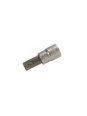 3/8" Bitshylsy Torx T55