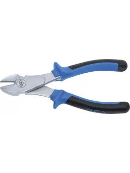 Sivuleikkuri heavy duty 180mm