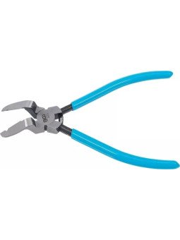 Verholunkiinnikepihdit 175mm