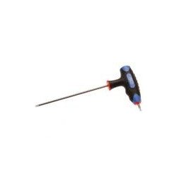 T-avain Torx T15