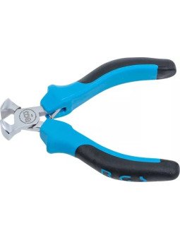 Päätyleikkurit 105mm