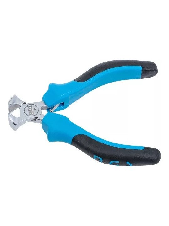 Päätyleikkurit 105mm