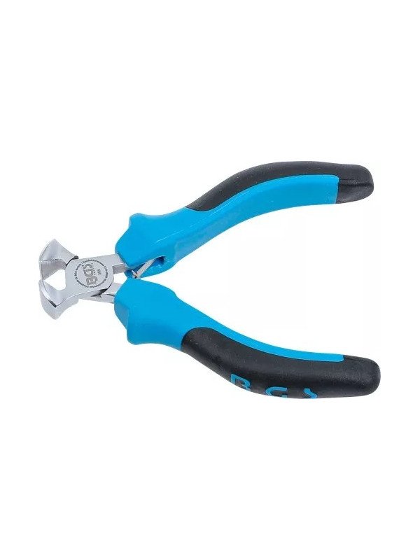 Päätyleikkurit 105mm