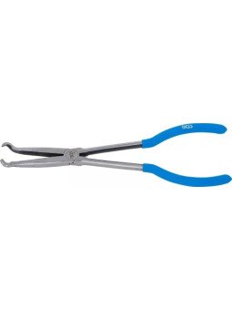 Sytytystulppapihdit 280mm