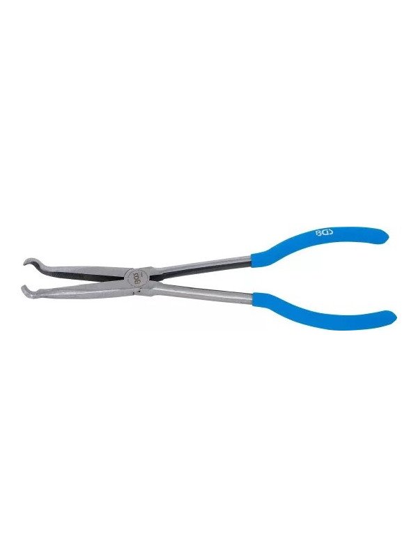 Sytytystulppapihdit 280mm